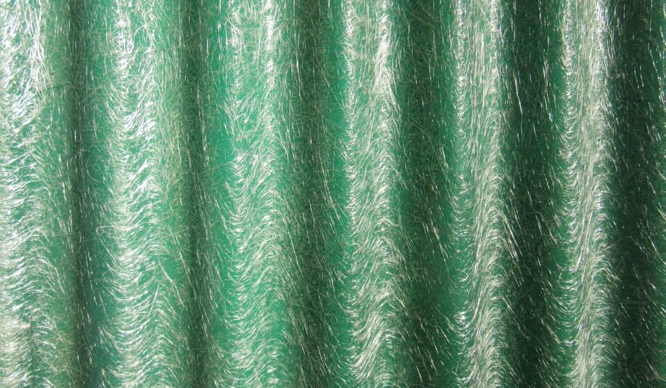 fiberglass, reinforced, free background, hd wallpaper, free wallpaper, plastic, wallpaper hd, windows wallpaper, fibers, mac wallpaper, composite, 4k wallpaper 1920x1080, beautiful wallpaper, full hd wallpaper, structure, desktop backgrounds, 4k wallpaper, wavy, laptop wallpaper, cool backgrounds, texture, wallpaper 4k, template, background