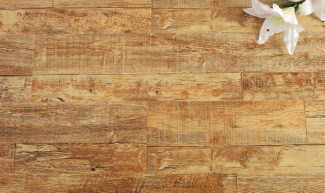 floor, wooden floor, composite floor, solid wood flooring, floor, floor, wooden floor, wooden floor, wooden floor, wooden floor, wooden floor