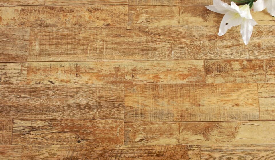 floor, wooden floor, composite floor, solid wood flooring, floor, floor, wooden floor, wooden floor, wooden floor, wooden floor, wooden floor