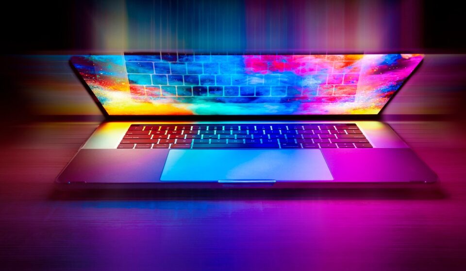 laptop, digital device, technology, portable, computer, laptop computer, pc, macbook, laptop, laptop, laptop, technology, technology, technology, technology, computer, computer, computer, computer, computer