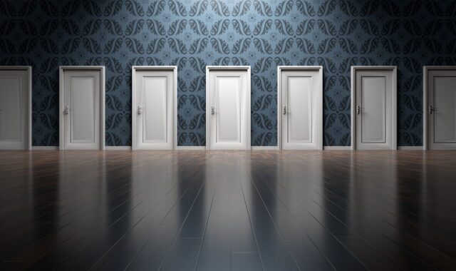 doors, choices, choose, decision, opportunity, choosing, option, entrance, decide, doorway, select, alternative, future, entering, chance, exit, confusion, labyrinth, complexity, maze, wayout, doors, doors, doors, doors, doors, choices, decision, opportunity, future, future, future, future, maze