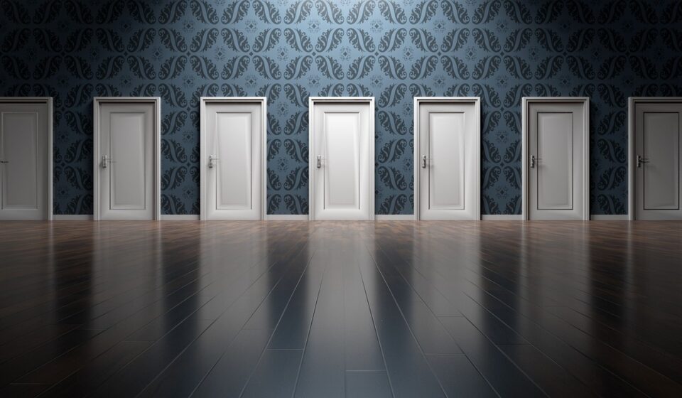 doors, choices, choose, decision, opportunity, choosing, option, entrance, decide, doorway, select, alternative, future, entering, chance, exit, confusion, labyrinth, complexity, maze, wayout, doors, doors, doors, doors, doors, choices, decision, opportunity, future, future, future, future, maze