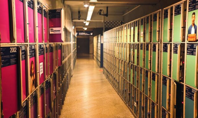 locker, storage, hall, security, custody, safety, privacy, locker, locker, locker, locker, locker, custody