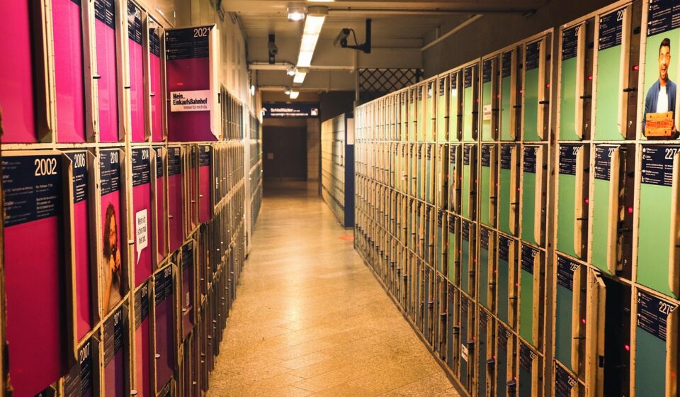 locker, storage, hall, security, custody, safety, privacy, locker, locker, locker, locker, locker, custody