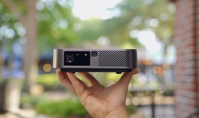 technology, projector, film, smart projector, pico projector, android projector, projector, projector, projector, projector, projector