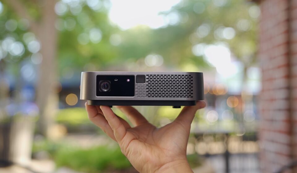 technology, projector, film, smart projector, pico projector, android projector, projector, projector, projector, projector, projector