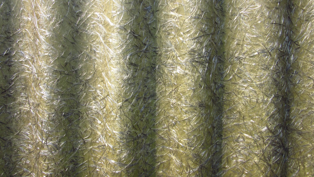 fiberglass, reinforced, 4k wallpaper, mac wallpaper, 4k wallpaper 1920x1080, plastic, free wallpaper, fibers, hd wallpaper, beautiful wallpaper, laptop wallpaper, cool backgrounds, composite, structure, wavy, desktop backgrounds, free background, wallpaper hd, texture, wallpaper 4k, template, windows wallpaper, full hd wallpaper, background
