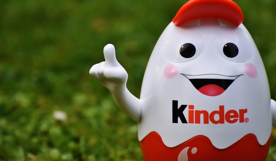 children's chocolate, children, egg, piggy bank, fun, cute, plastic
