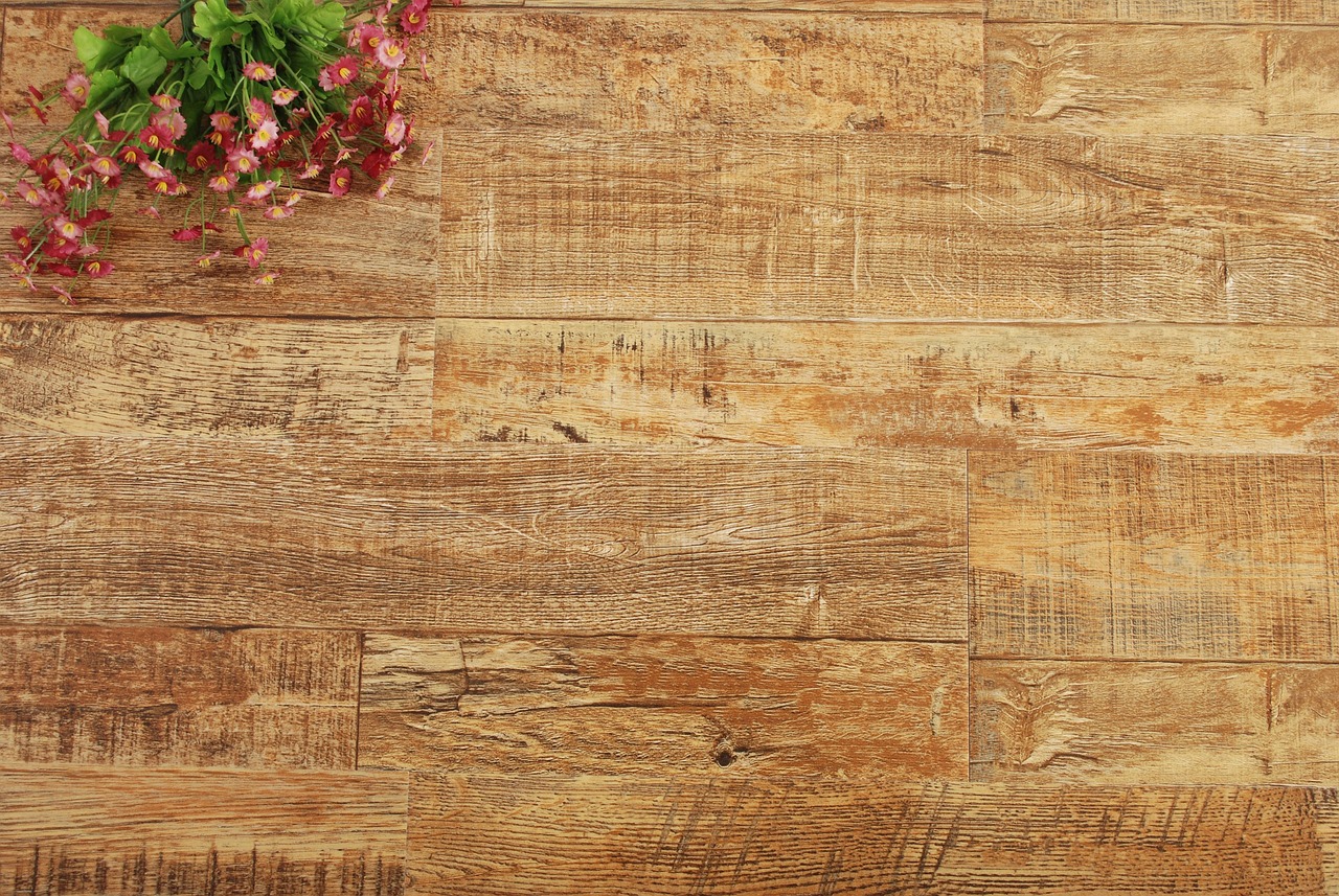 floor, wooden floor, composite floor, solid wood flooring, floor, floor, floor, floor, floor, wooden floor, wooden floor, wooden floor, wooden floor