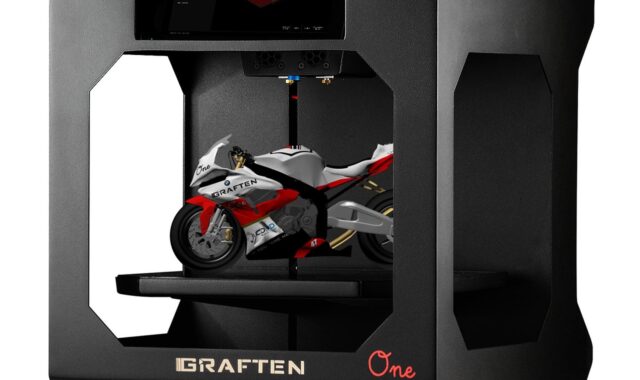 printer, 3d, white, the background, graften, they, motor, bmw, printer, printer, printer, printer, printer