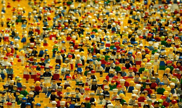 lego, toys, figurines, crowd, many, people, plastic, figures, play, lego, lego, lego, crowd, crowd, crowd, crowd, people, people, people, people, people