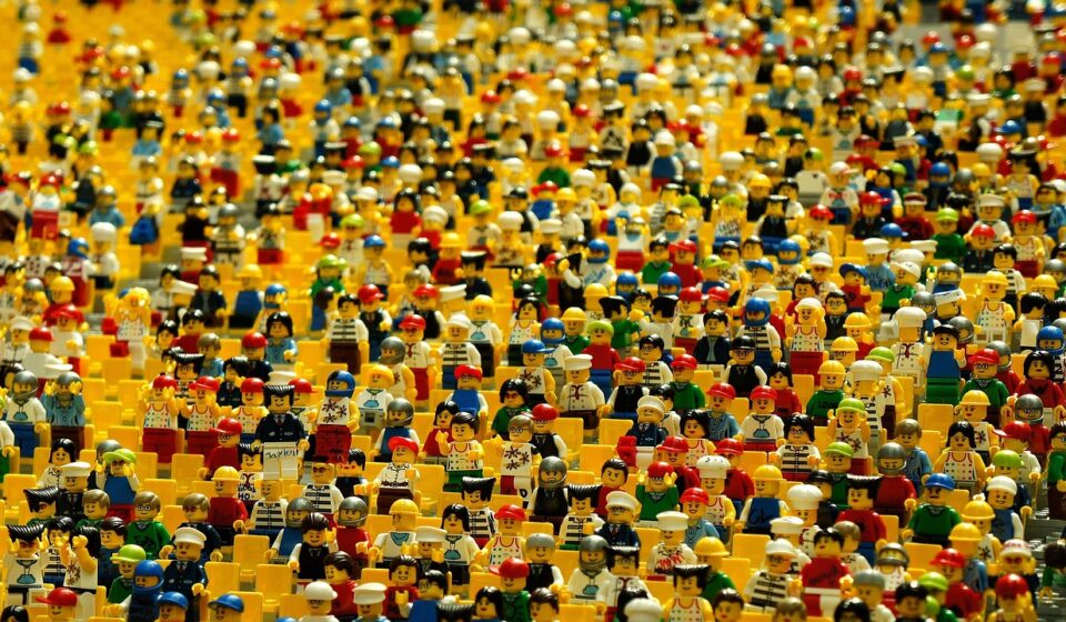 lego, toys, figurines, crowd, many, people, plastic, figures, play, lego, lego, lego, crowd, crowd, crowd, crowd, people, people, people, people, people