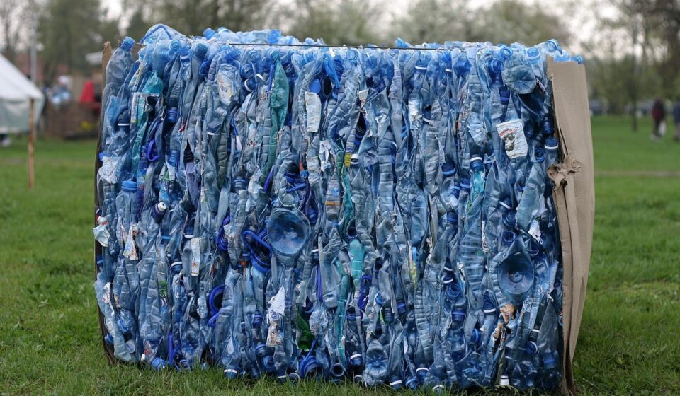 garbage, recycling, bin, segregation, cleanliness, plastic, processing, plastic bottles, waste, garbage, recycling, bin, plastic bottles, plastic bottles, plastic bottles, plastic bottles, plastic bottles, waste, waste, waste, waste, waste
