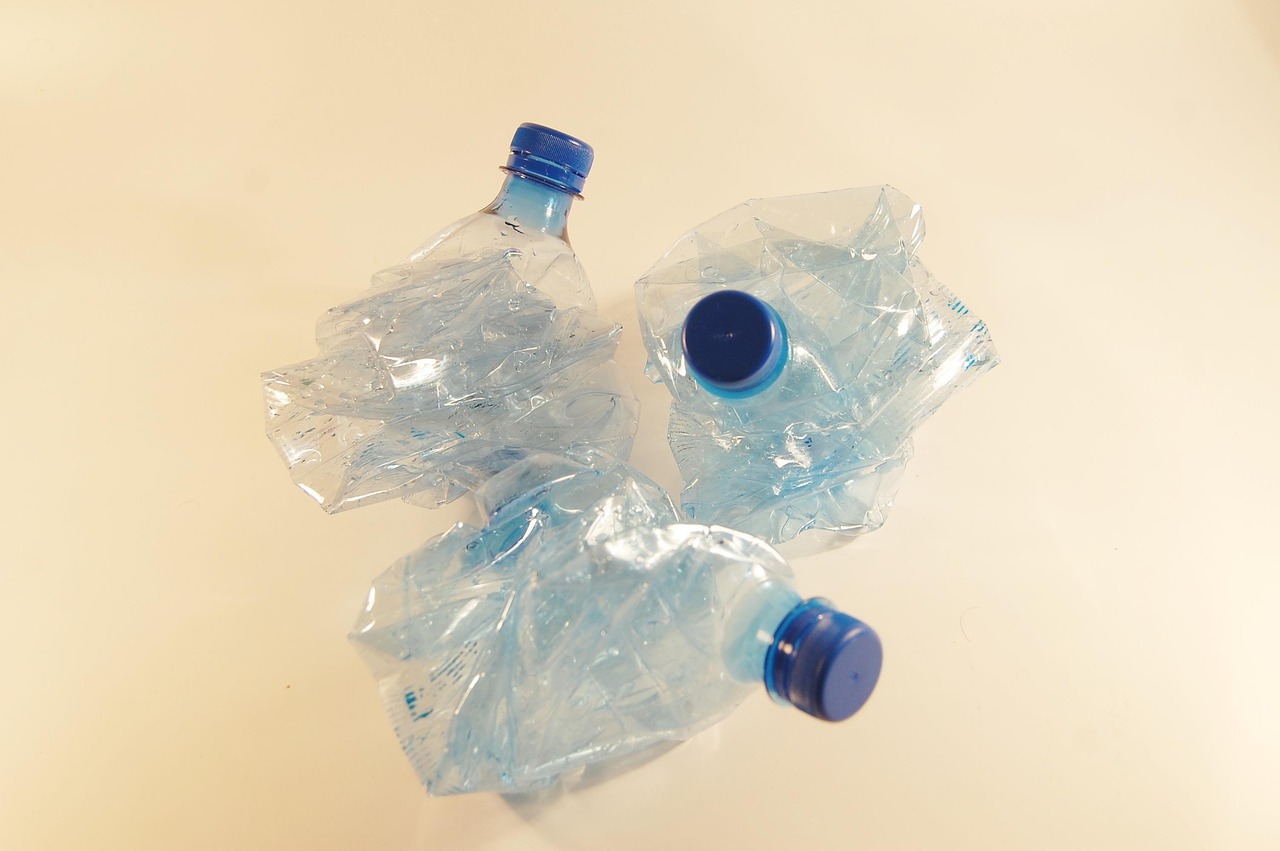 plastic bottles, recycling, plastic, segregation, garbage, waste, throw out the rubbish, cleanliness, order, processing, plastic bottles, plastic bottles, plastic bottles, plastic bottles, plastic bottles, garbage