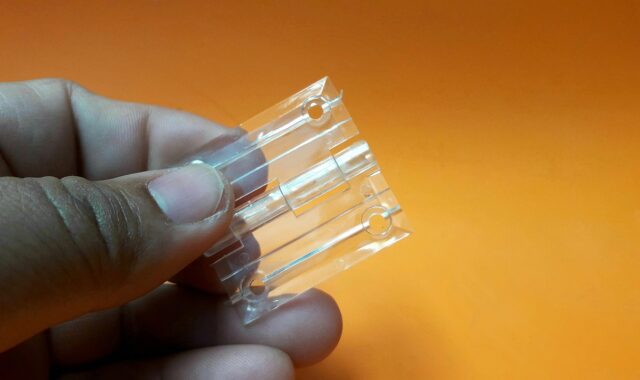 hinge, transparent, white, acrylic, crystal, art, bright, glass, decoration, diamond, decor, decorate, design, edinaldo this, decorative, while, high-quality polycarbonate, injection, fed, vaco formico, ptg, polyethylene, collage, an orange background, meadows