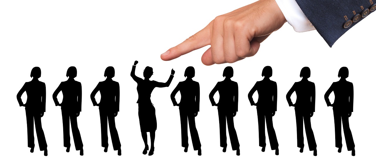 business, staff, personnel manager, selection, candidate, pleasure, cheers, employees, to adjust, new, recruitment, attitude, personnel search, criteria, selection criteria, finger, interpret, select, determine, pointer, index finger, choice, suitable, staff, staff, selection, recruitment, recruitment, recruitment, recruitment, recruitment, choice