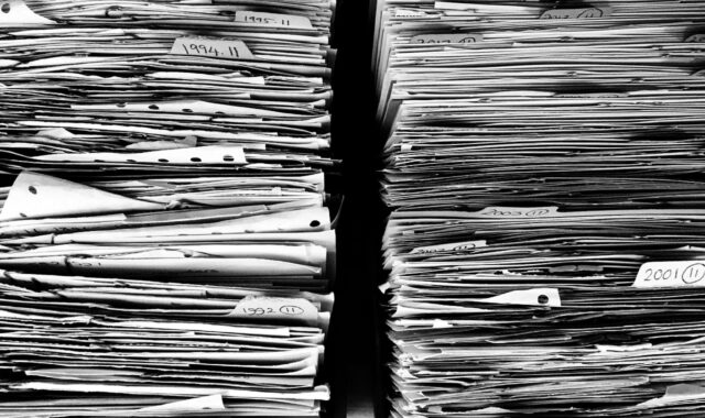 files, paper, office, paperwork, stack, work, data, folders, pile, organize, storage, archive, documentation, catalog, monochrome, black and white, files, files, files, paper, paper, paper, paper, paper, office, office, paperwork, paperwork, paperwork, paperwork, work, data, data, data, data