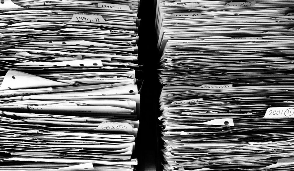 files, paper, office, paperwork, stack, work, data, folders, pile, organize, storage, archive, documentation, catalog, monochrome, black and white, files, files, files, paper, paper, paper, paper, paper, office, office, paperwork, paperwork, paperwork, paperwork, work, data, data, data, data