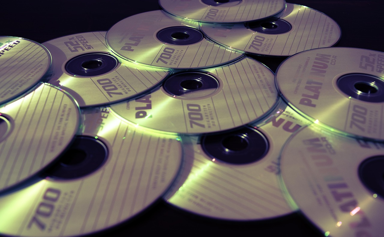 cd, dvd, storage, disk, data, computer, storage medium, dvd, dvd, dvd, dvd, dvd