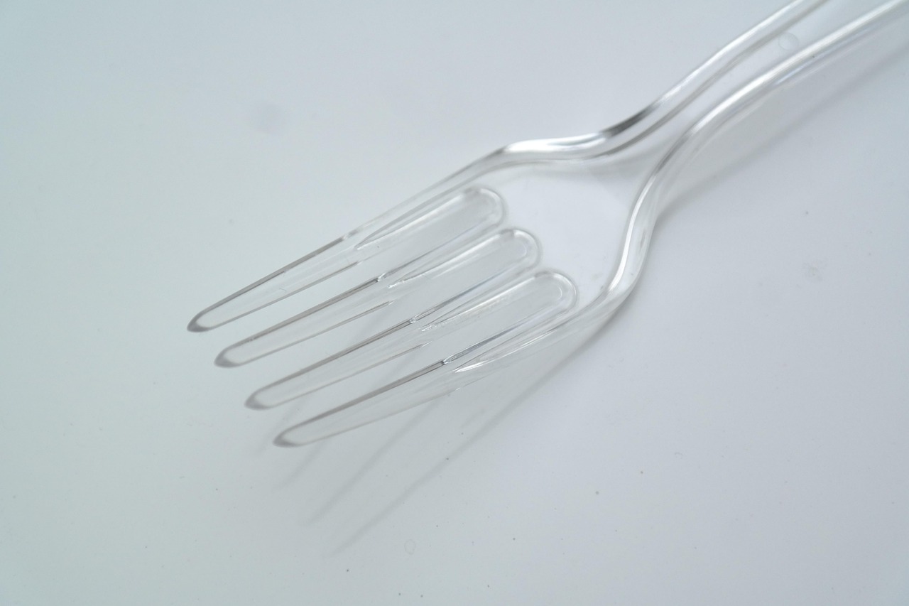 fork, plastic fork, plastic cutlery, plastic, cutlery, transparent, forks, plastic fork, plastic fork, plastic fork, plastic fork, plastic fork, plastic cutlery, plastic cutlery, plastic cutlery, plastic cutlery