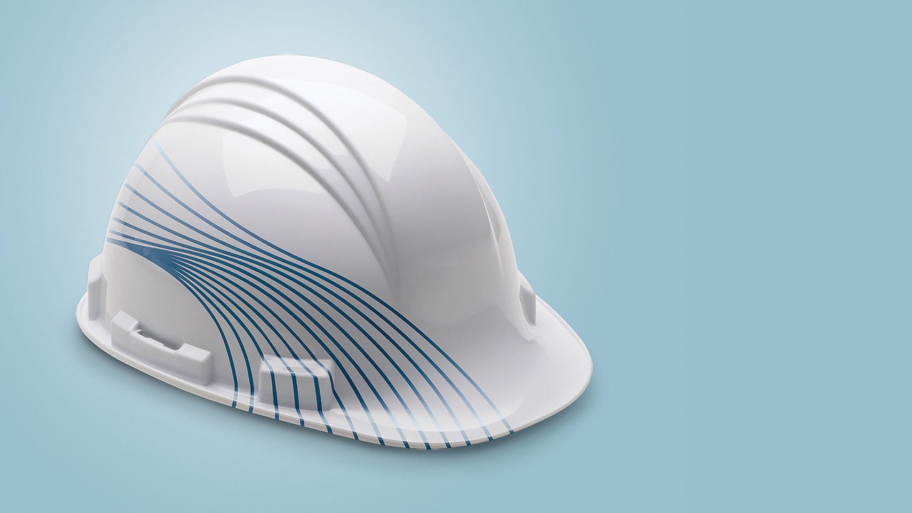 hard hat, construction, safety hat, hardhat, safety, hat, contractor, engineer, builder, helmet, industry, worker, occupation, protection, safe, security, working, job, blue construction, blue security, blue job, blue safety, blue industry, hard hat, hard hat, hard hat, hard hat, hard hat, hardhat, safety, safe