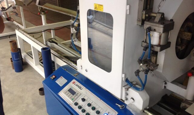 technology, extrusion, manufact, manufacturing, equipment, thermoplastic, plastic, engineering, extrusion, extrusion, extrusion, extrusion, extrusion, thermoplastic