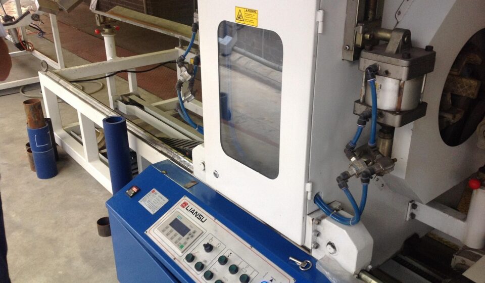 technology, extrusion, manufact, manufacturing, equipment, thermoplastic, plastic, engineering, extrusion, extrusion, extrusion, extrusion, extrusion, thermoplastic