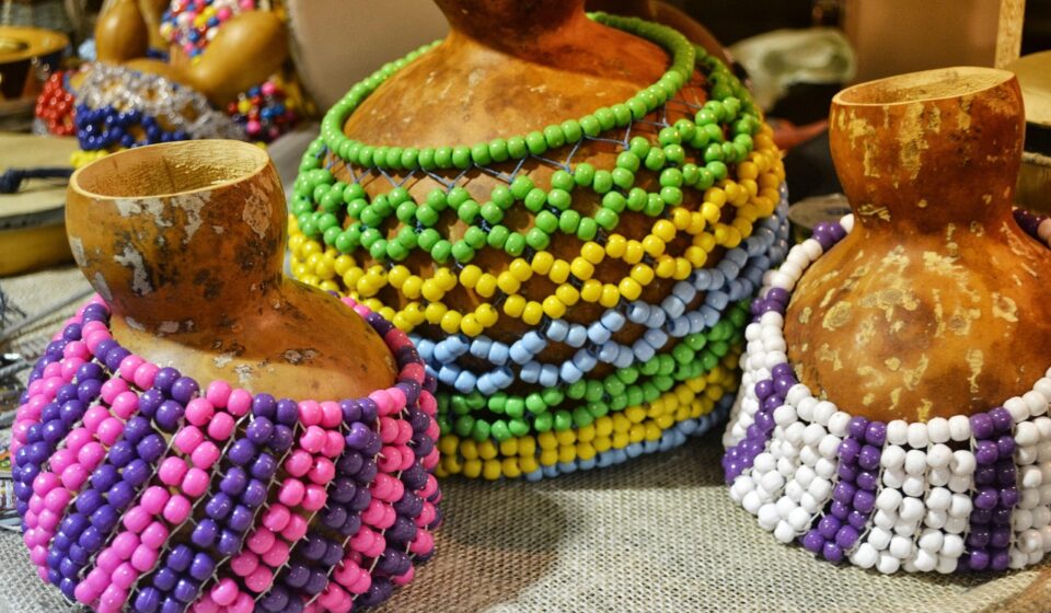 ab, maracatu, afro, pernambuco, maracatu, afro, afro, afro, afro, afro