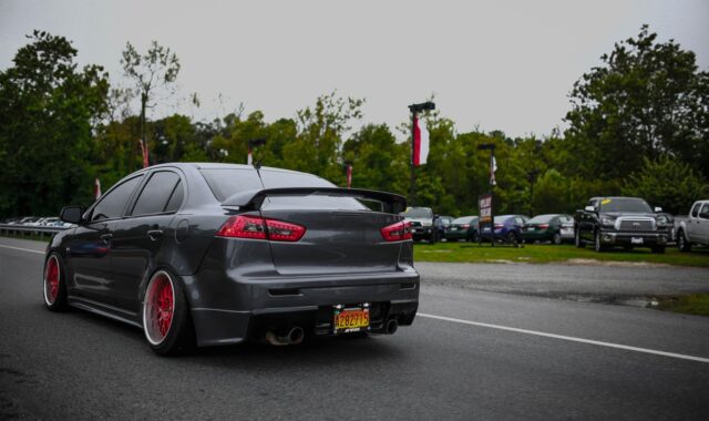 mitsubishi, workwheels, lancer, mitsubishi, mitsubishi, mitsubishi, mitsubishi, mitsubishi, lancer, lancer