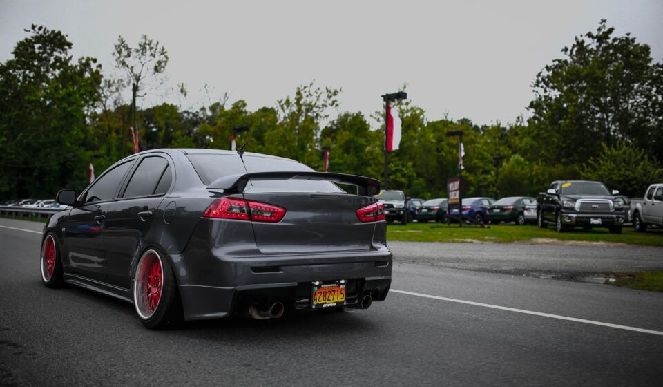 mitsubishi, workwheels, lancer, mitsubishi, mitsubishi, mitsubishi, mitsubishi, mitsubishi, lancer, lancer