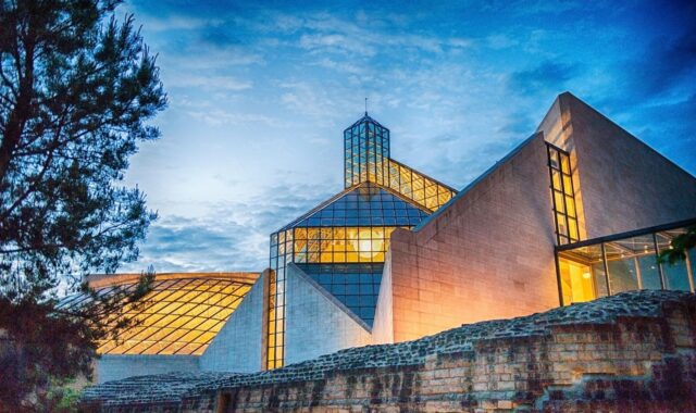 pe museum, three echelen, luxembourg, luxembourg, luxembourg, luxembourg, luxembourg, luxembourg