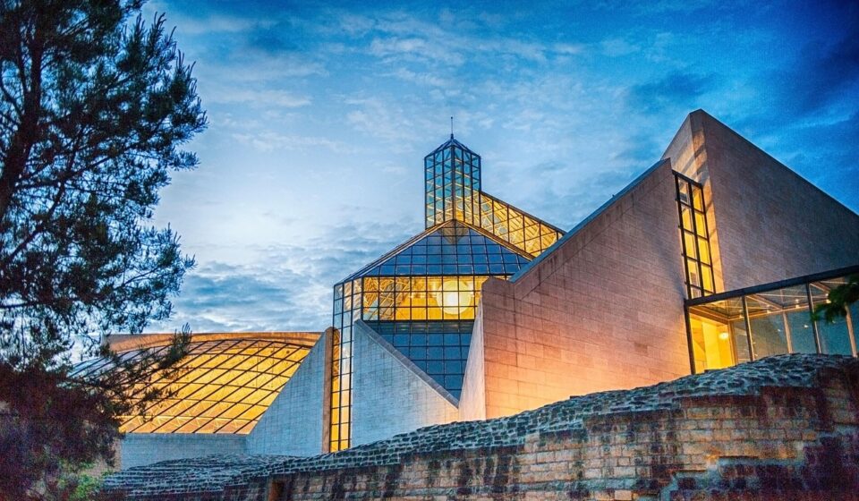 pe museum, three echelen, luxembourg, luxembourg, luxembourg, luxembourg, luxembourg, luxembourg
