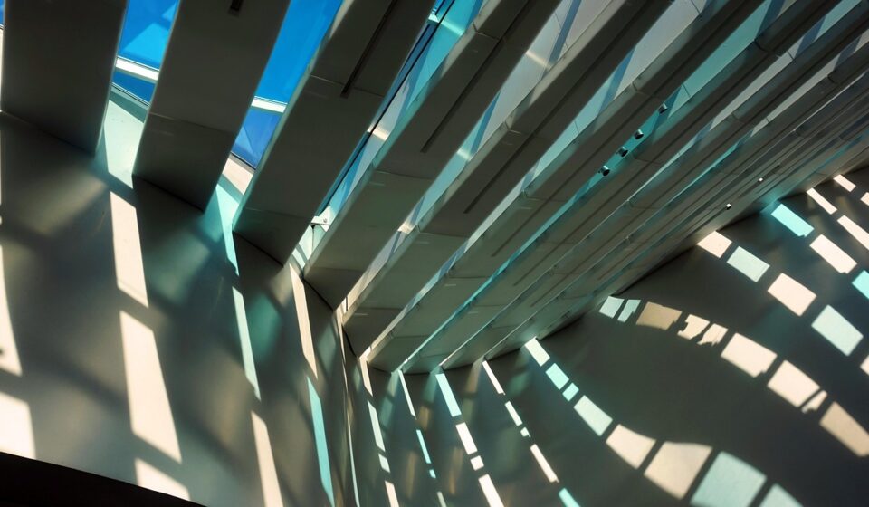 church roof, futuristic, modern, dome, roof panels