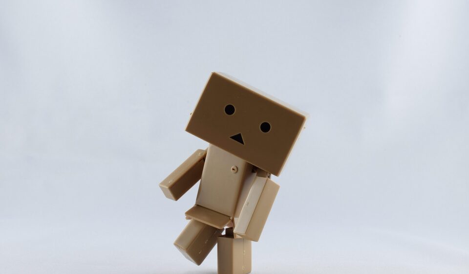 kartobot, mini yotsuba, deco, toy, yotsubato, toy figure, plastic, gift, amazon figure, figure, plastic figure, manga, cardboard box, corrugated cardboard, running, walk, cardboard box, cardboard box, cardboard box, cardboard box, cardboard box