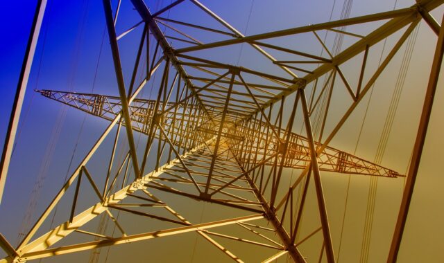 transmission tower, electric tower, electricity pylon, power line, infrastructure, infrastructure, infrastructure, infrastructure, infrastructure, infrastructure