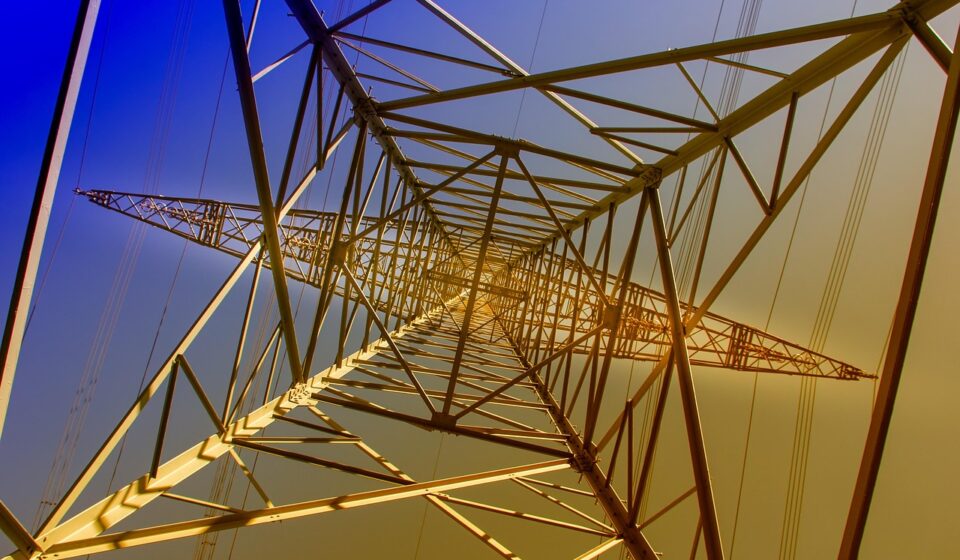transmission tower, electric tower, electricity pylon, power line, infrastructure, infrastructure, infrastructure, infrastructure, infrastructure, infrastructure