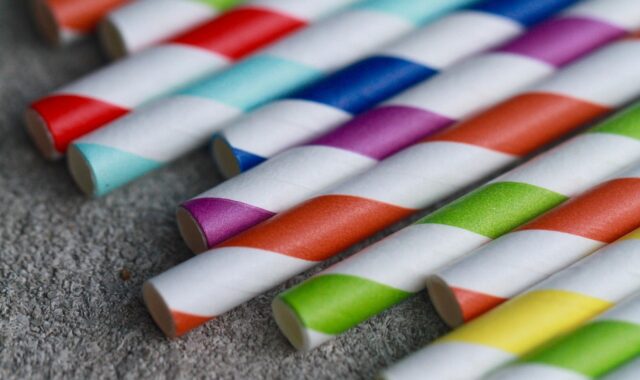 environmentally friendly, straw, straws, beverage, summer, drink, food, refreshment, juice, paper, nature, paper straw, paper straws, environment, straw ban, recycle, recyclable, reuse, reduce