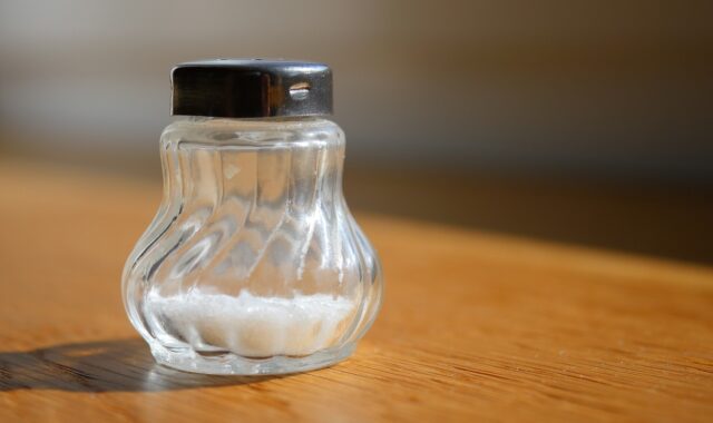 salt, mineral, salt shaker, food, spice up, salty, cooking salt, sodium chloride, salt shaker, salt shaker, salt shaker, salt shaker, salt shaker