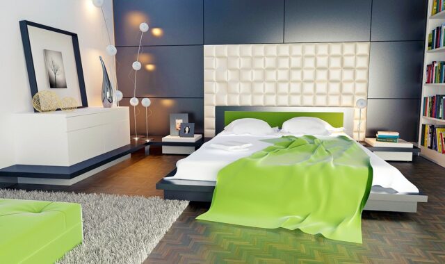 wall panel, room, bedroom, apartment, brain, bedroom, bedroom, bedroom, bedroom, bedroom