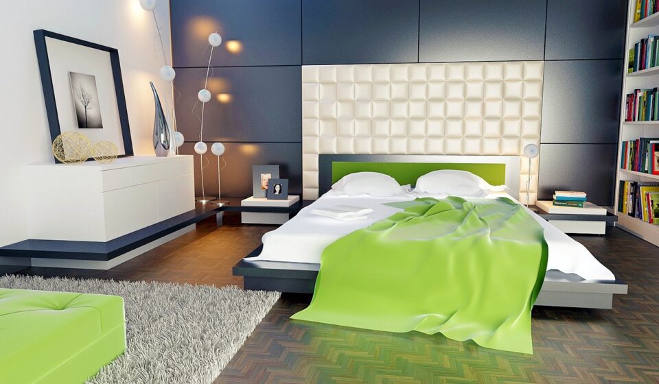 wall panel, room, bedroom, apartment, brain, bedroom, bedroom, bedroom, bedroom, bedroom