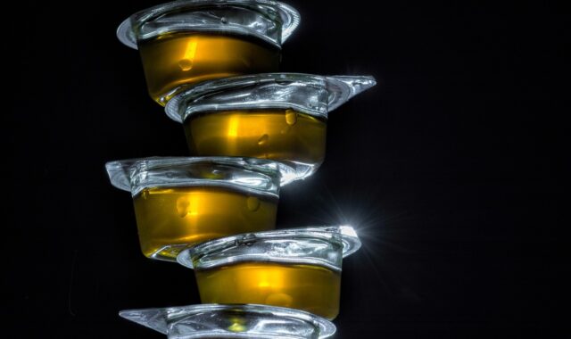 honey, bio, sweet sugar, food, diet, nourishment, yummy, healthy, plastic, beekeeper, nectar, tasty, breakfast, vegetarian, vitamins, honey, honey, honey, honey, honey