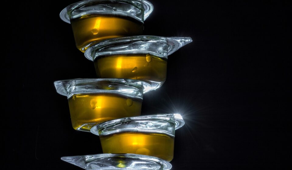 honey, bio, sweet sugar, food, diet, nourishment, yummy, healthy, plastic, beekeeper, nectar, tasty, breakfast, vegetarian, vitamins, honey, honey, honey, honey, honey