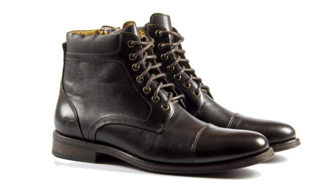 sapato, shoes, couro, pés, boots, man, outdoor, bota, homem, shoes, boots, boots, boots, boots, boots