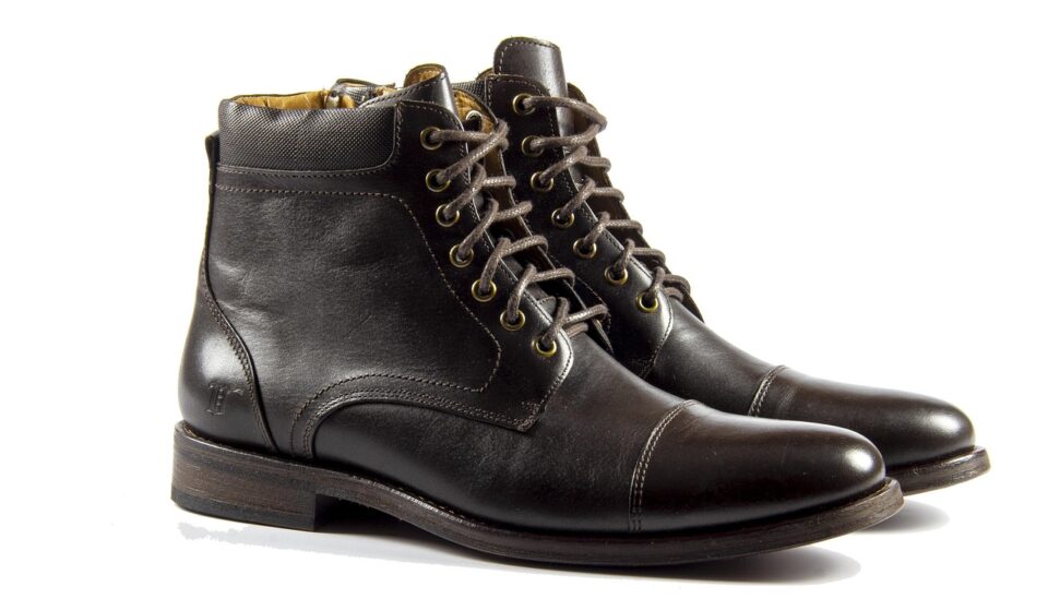 sapato, shoes, couro, pés, boots, man, outdoor, bota, homem, shoes, boots, boots, boots, boots, boots