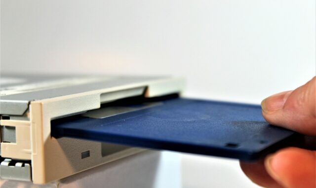 diskette, old, storage, medium, drive, hand, hard drive, data, outdated, information, technology, computer, retro, backup, plastic, diskette, diskette, hard drive, hard drive, hard drive, hard drive, hard drive, outdated, backup, backup