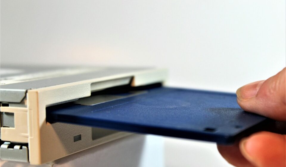 diskette, old, storage, medium, drive, hand, hard drive, data, outdated, information, technology, computer, retro, backup, plastic, diskette, diskette, hard drive, hard drive, hard drive, hard drive, hard drive, outdated, backup, backup
