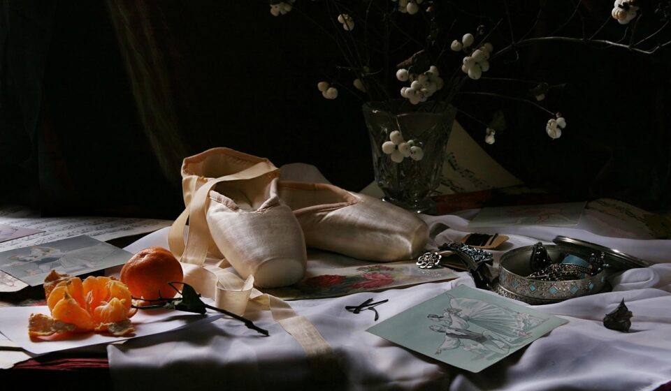 ballet, cards, ornament, sheet music, music, dance, mood, tasty, diet, tangerine, clementine, fingers, pointe shoes, items, ballet, ballet, ballet, ballet, ballet, dance, dance, dance