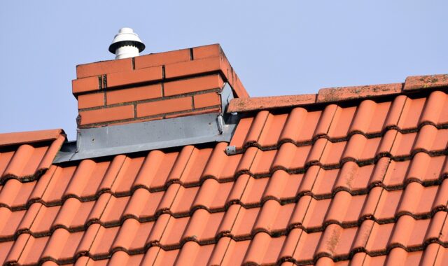 roof, brick, tile, house, plate, cumin, roofing, roofer, pvc, roofing, roofer, roofer, roofer, roofer, roofer
