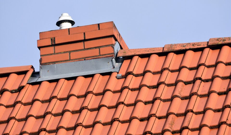 roof, brick, tile, house, plate, cumin, roofing, roofer, pvc, roofing, roofer, roofer, roofer, roofer, roofer