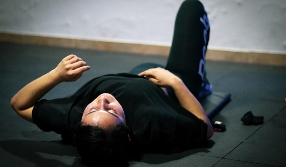 ab workout, core workout, fitness, crossfit, resting, exercise, workout, core workout, core workout, core workout, crossfit, crossfit, crossfit, crossfit, crossfit